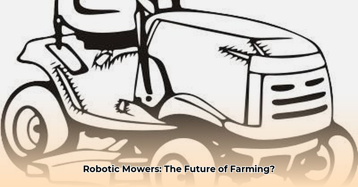 lawn-tractor-clipart